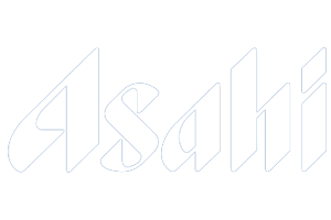 Asahi_logo.svg-Phone