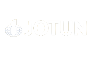 Jotun-logo-2