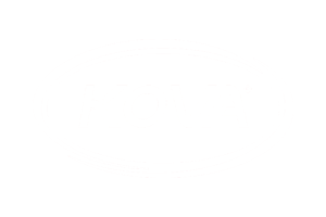 KOVA-logo
