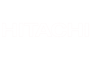 hitachi-logo-800x800